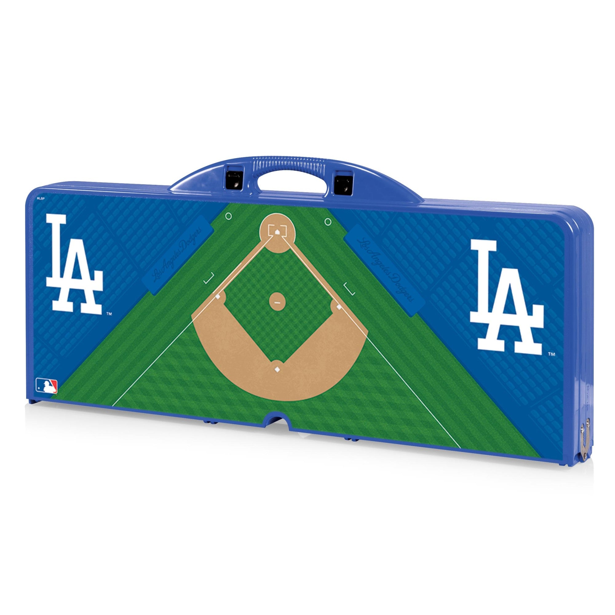 Los Angeles Dodgers, Bags, Los Angeles Dodgers Clear Bag