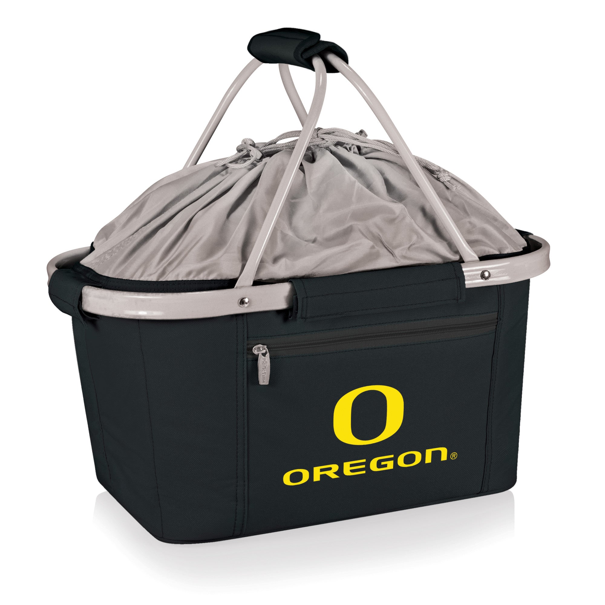 Oregon Coolers