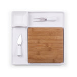 Pittsburgh Steelers - Peninsula Cutting Board & Serving Tray