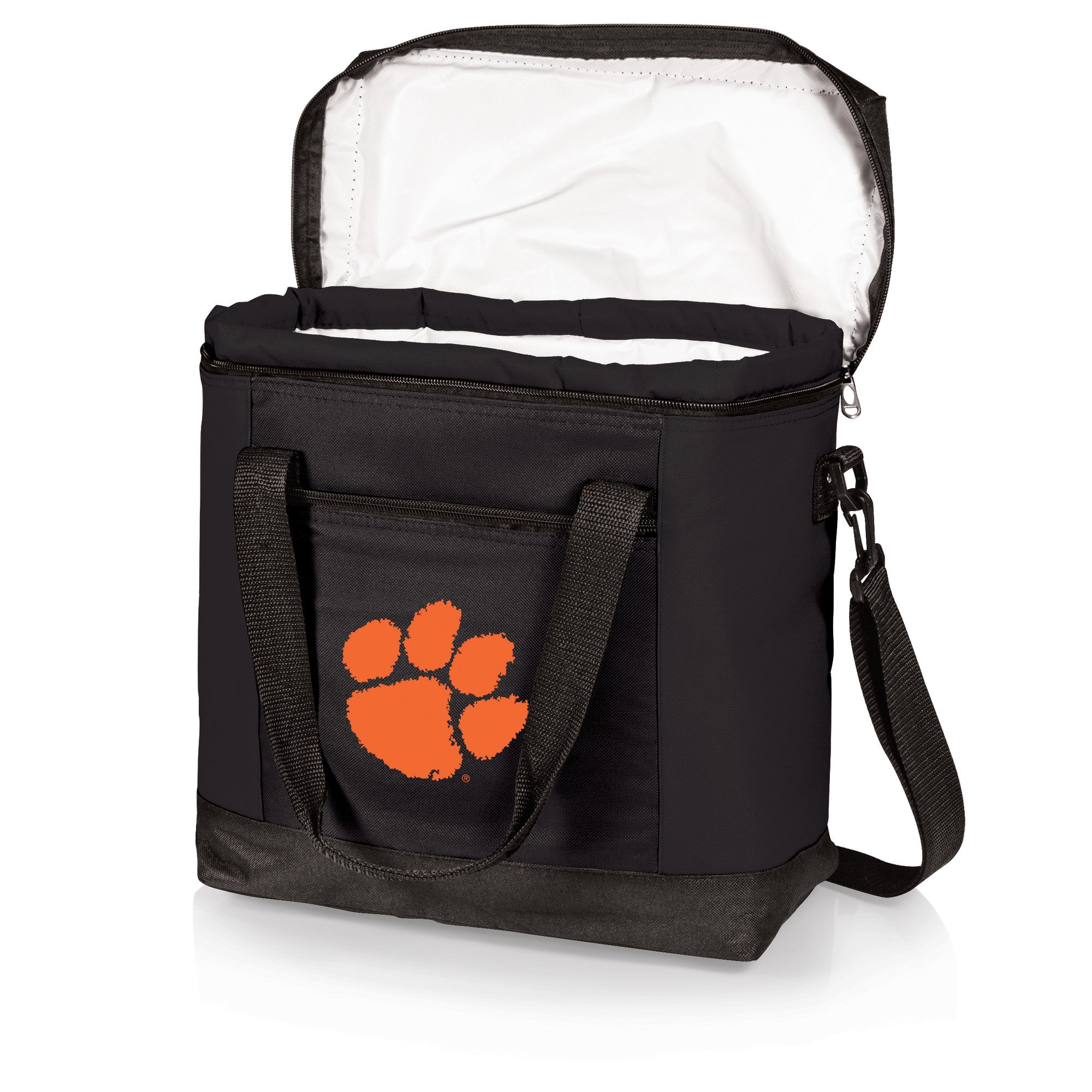 Clemson Coolers