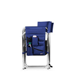 Star Wars R2-D2 - Sports Chair