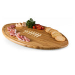 Cincinnati Bearcats - Kickoff Football Cutting Board & Serving Tray