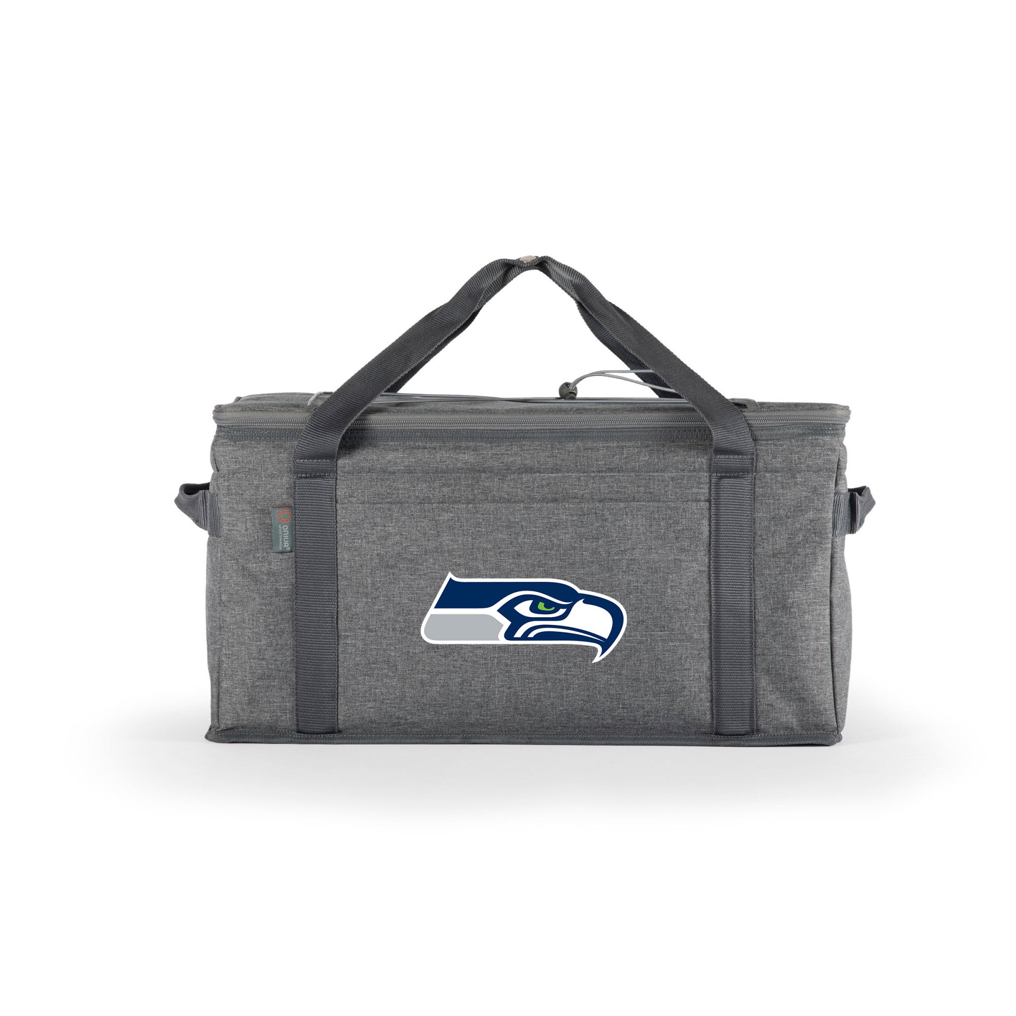 Seattle Seahawks Can Cooler