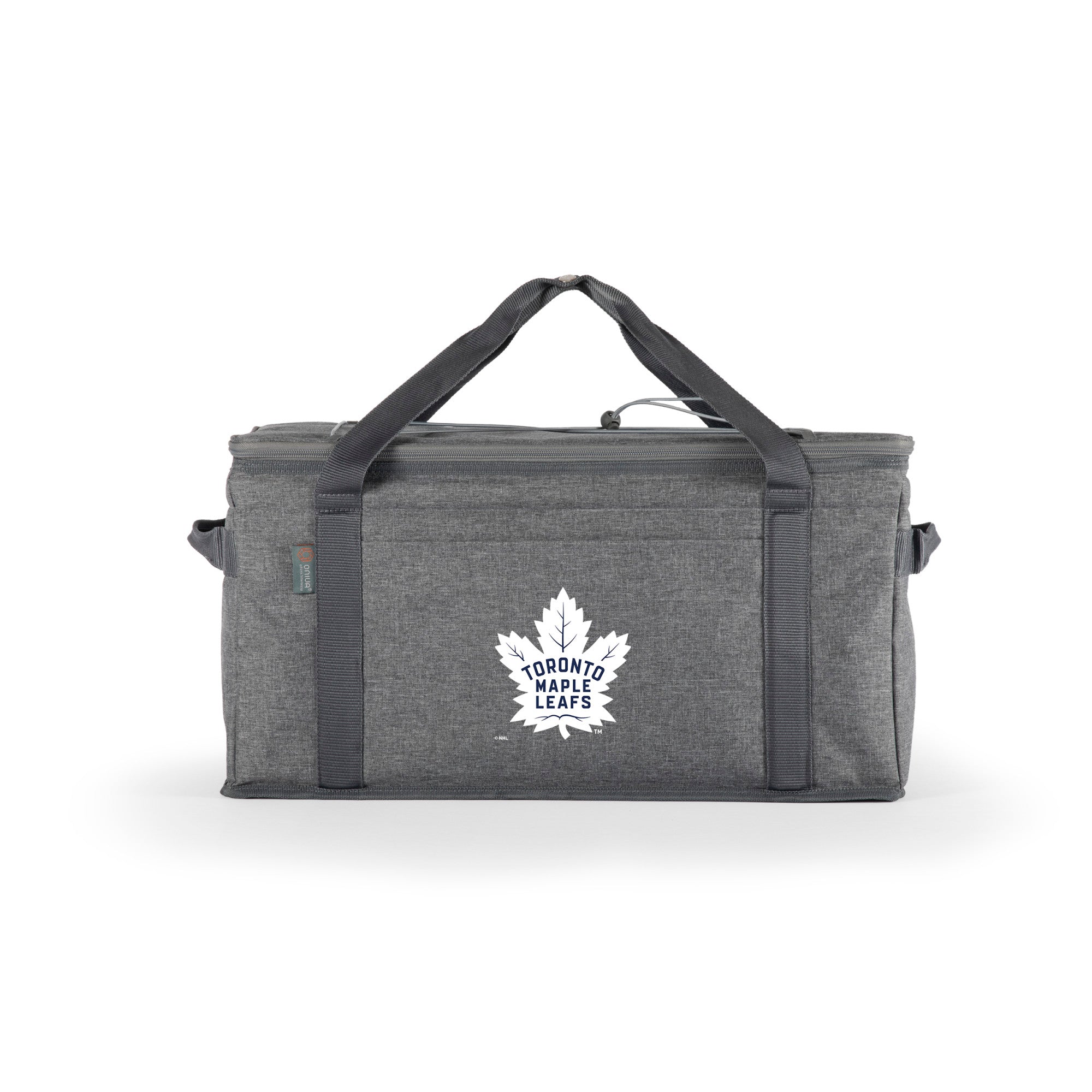 Toronto Maple Leafs 3.25