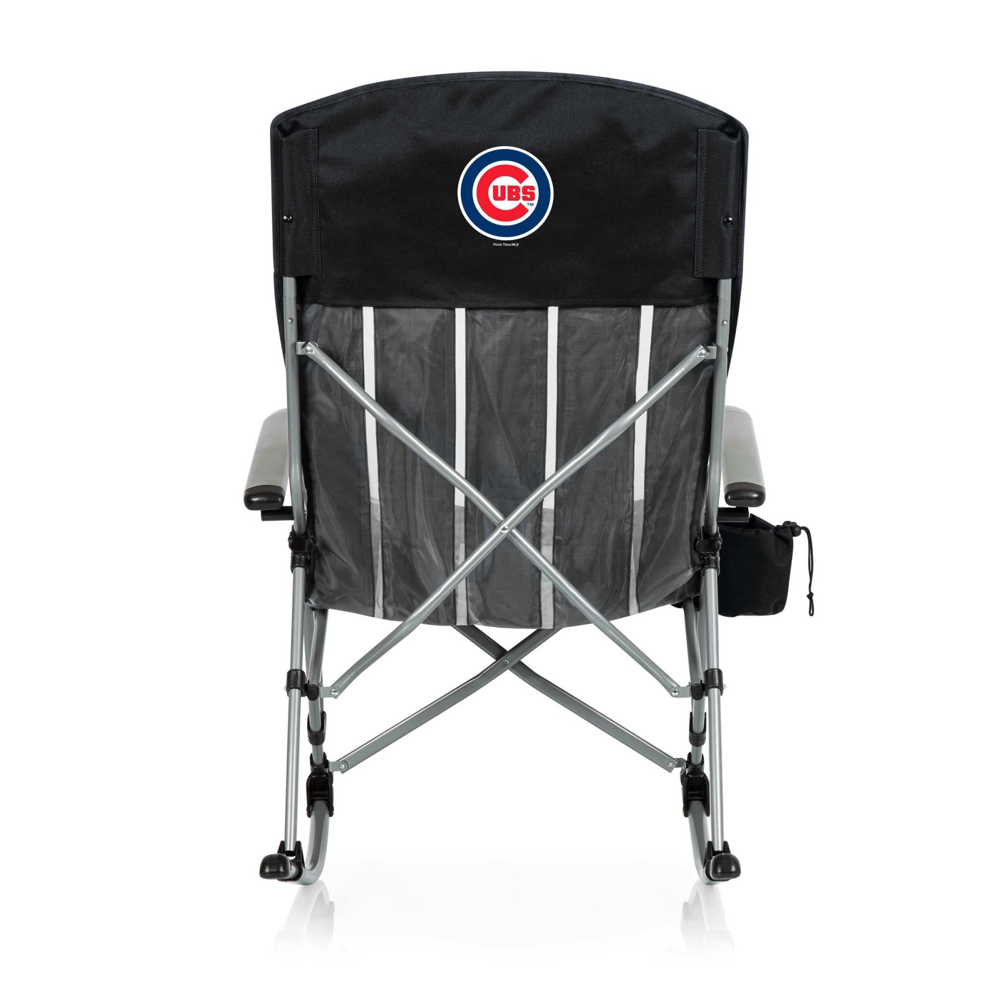 MLB Chicago Cubs Bleacher Cushion