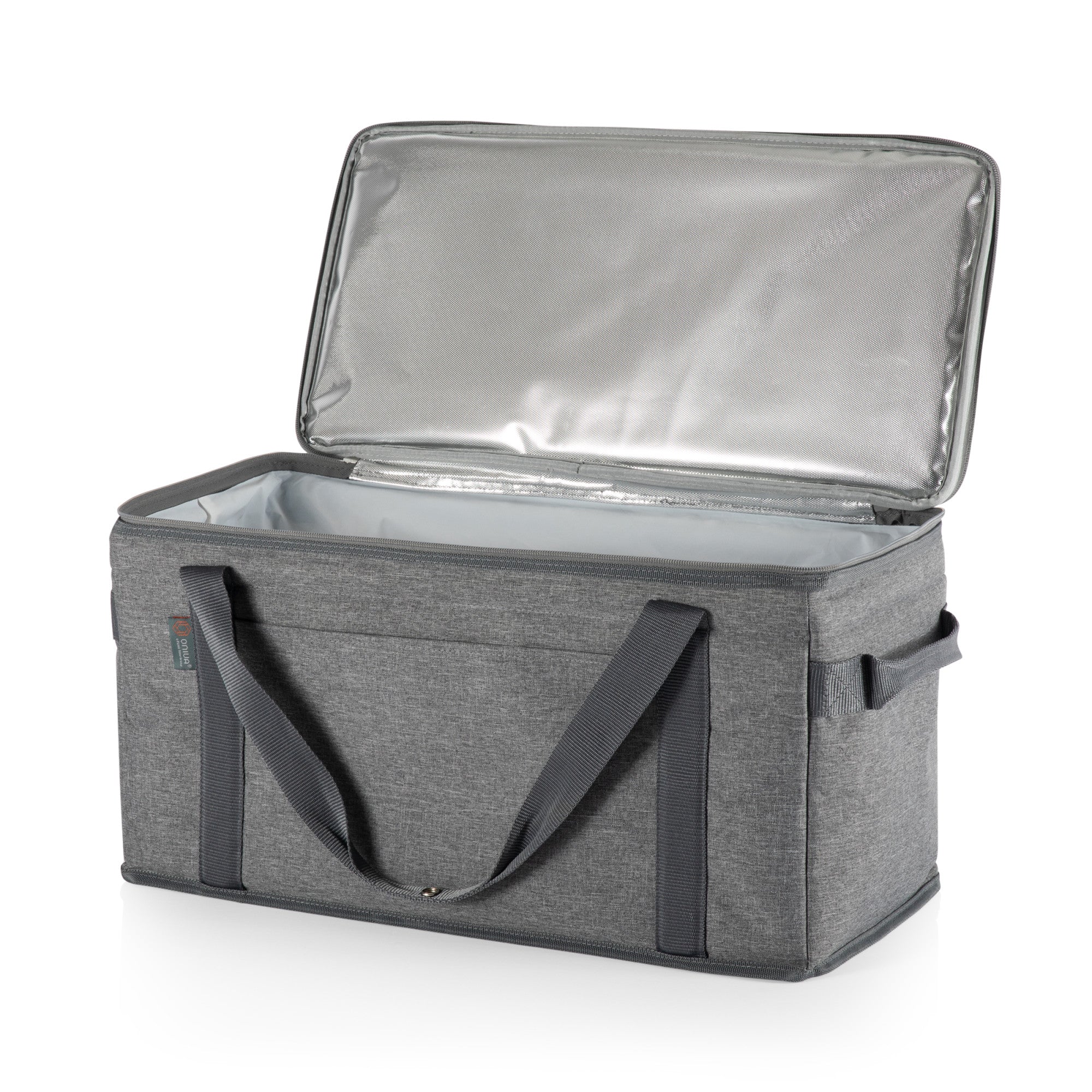 San Francisco Giants - 64 Can Collapsible Cooler