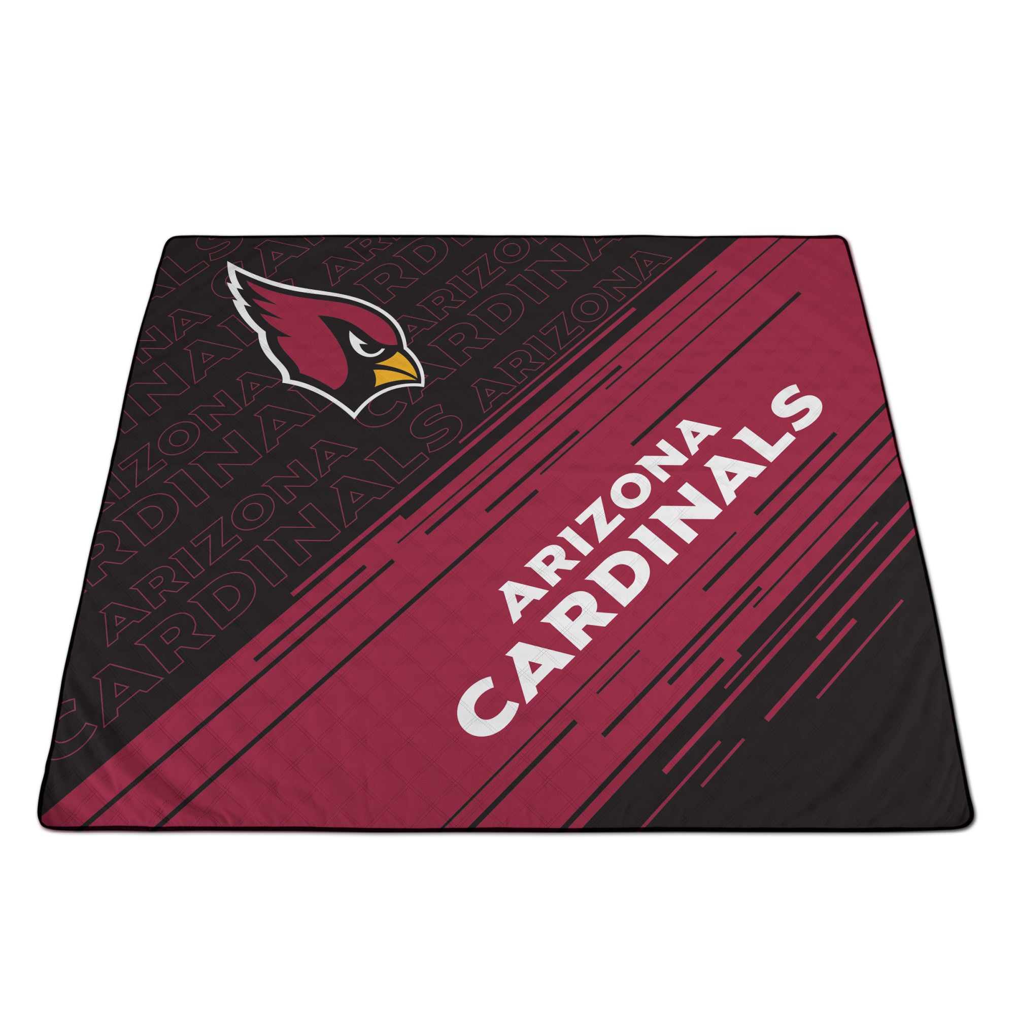 NFL AZ Cardinals Drawstring