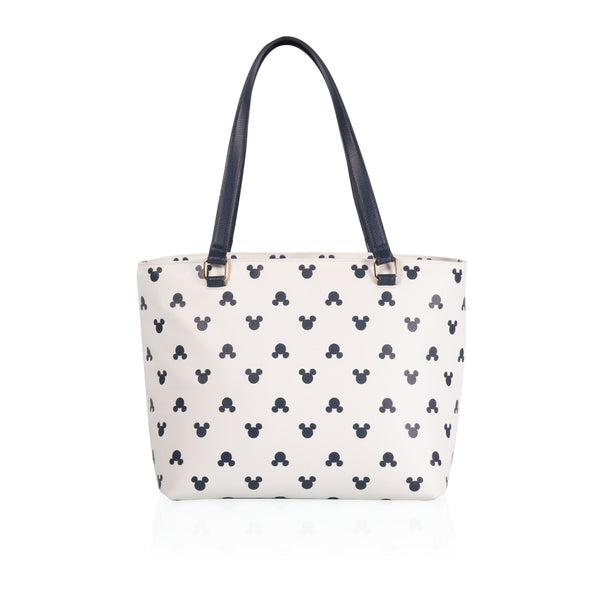 Mickey Mouse - Uptown Cooler Tote Bag – PICNIC TIME FAMILY OF BRANDS