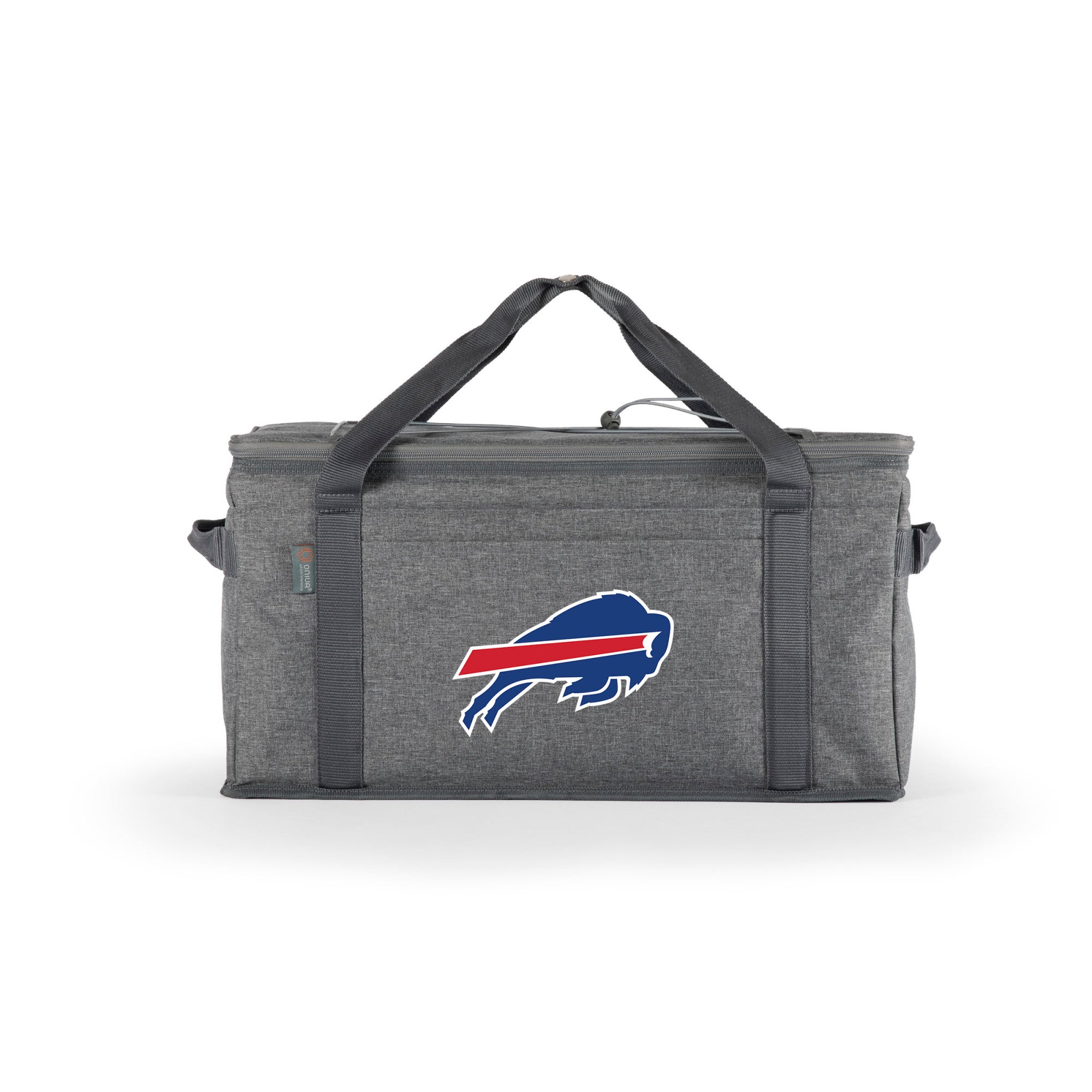 Buffalo Bills Can Coolers