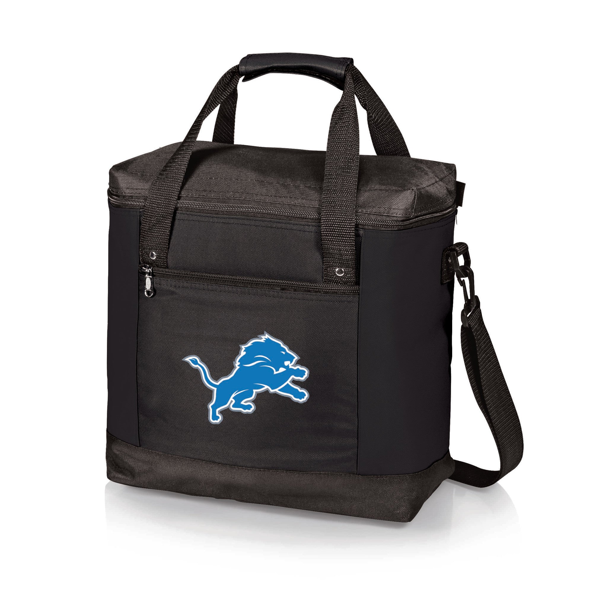 Detroit Lions Cooler