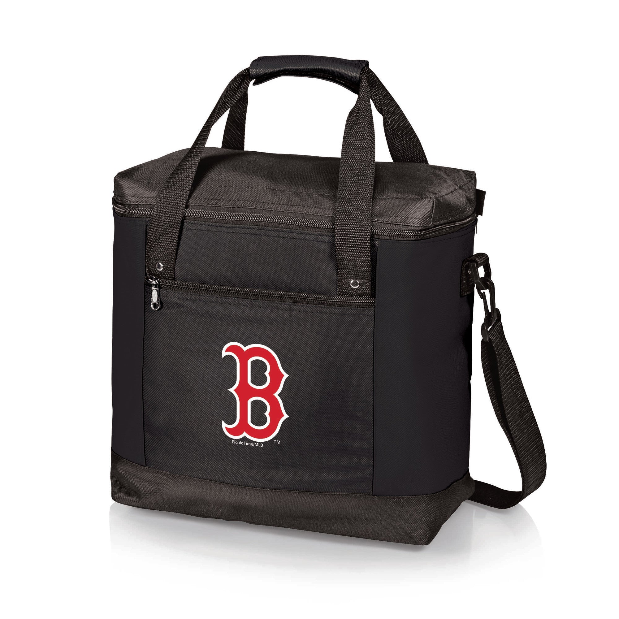 MLB Red Sox Tote