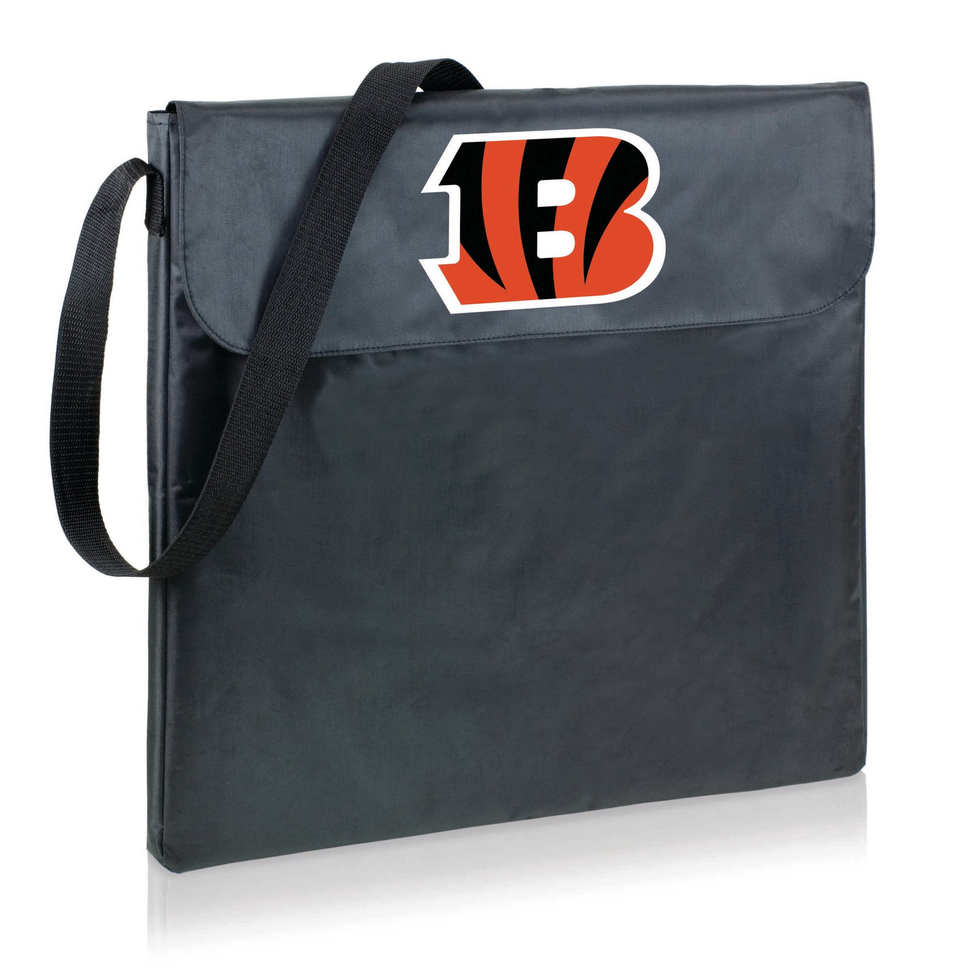 Cincinnati Bengals Tailgating Gear, BBQ Sets, Bengals Tailgating  Merchandise