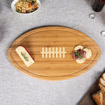 Pittsburgh Panthers - Kickoff Football Cutting Board & Serving Tray