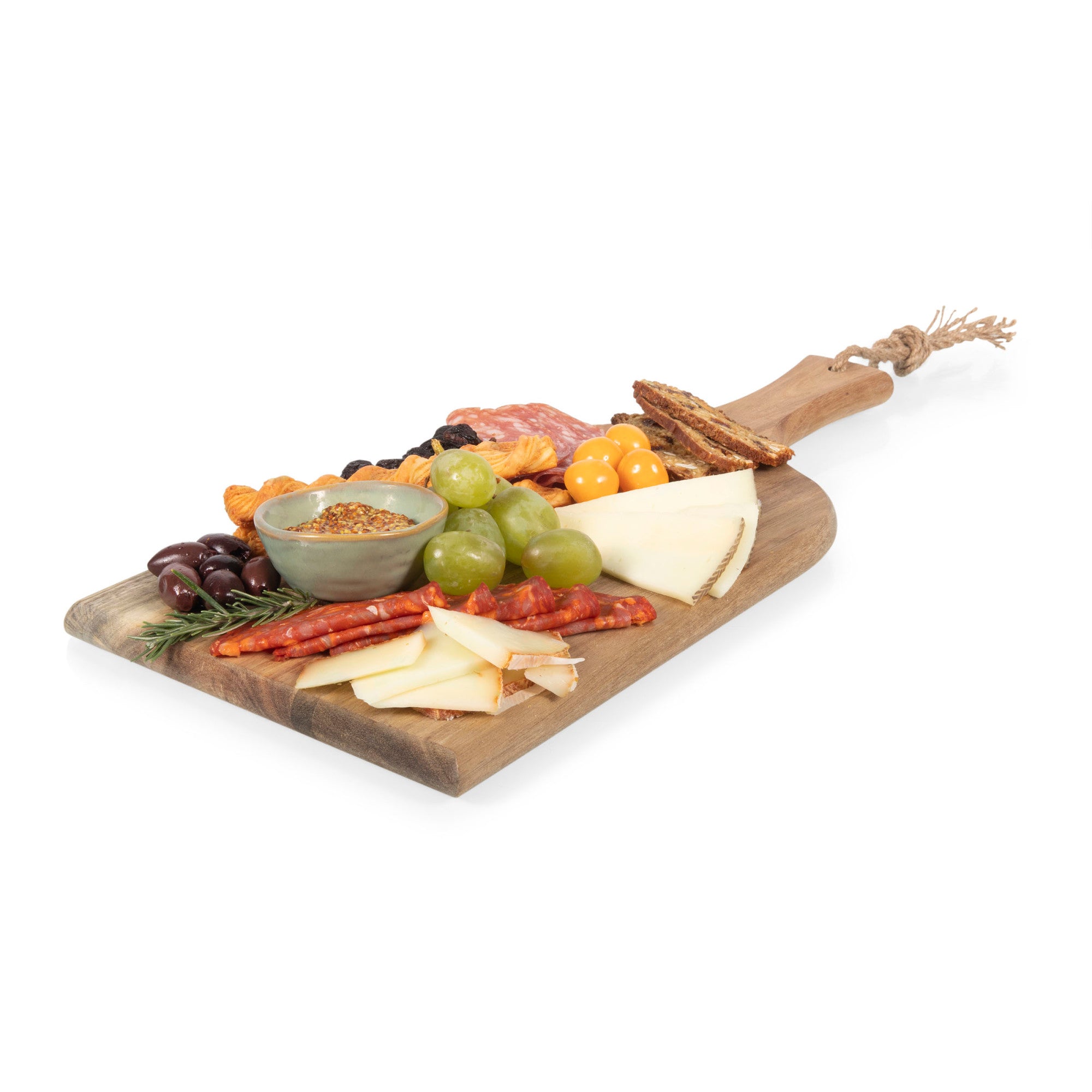 Darth Vader Star Wars 24 Acacia Wood Artisan Charcuterie Board - Dark Side  Elegance – PICNIC TIME FAMILY OF BRANDS