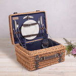 Florida Gators - Champion Picnic Basket