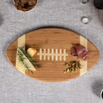 Auburn Tigers - Touchdown! Football Cutting Board & Serving Tray