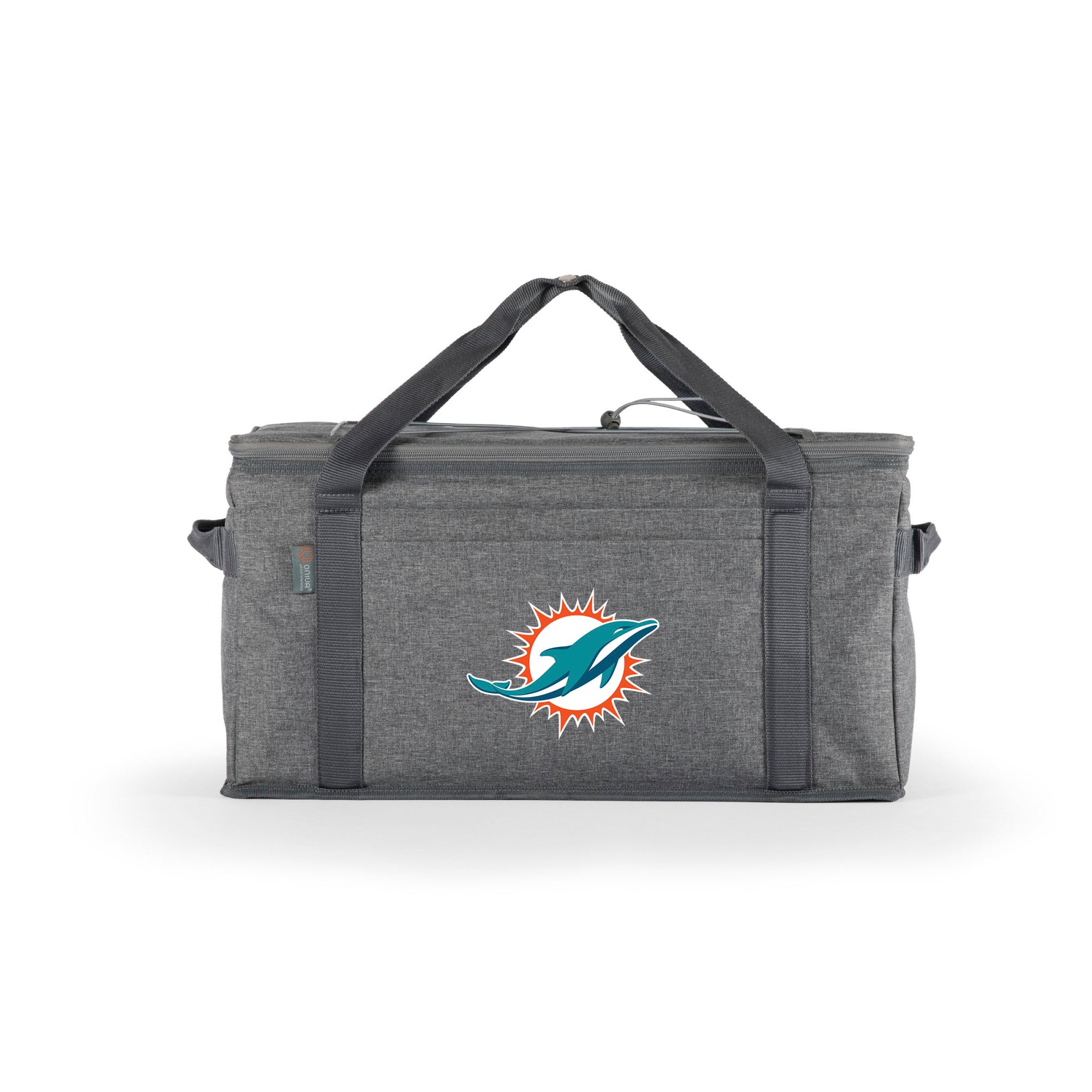 miami dolphins tailgate gear