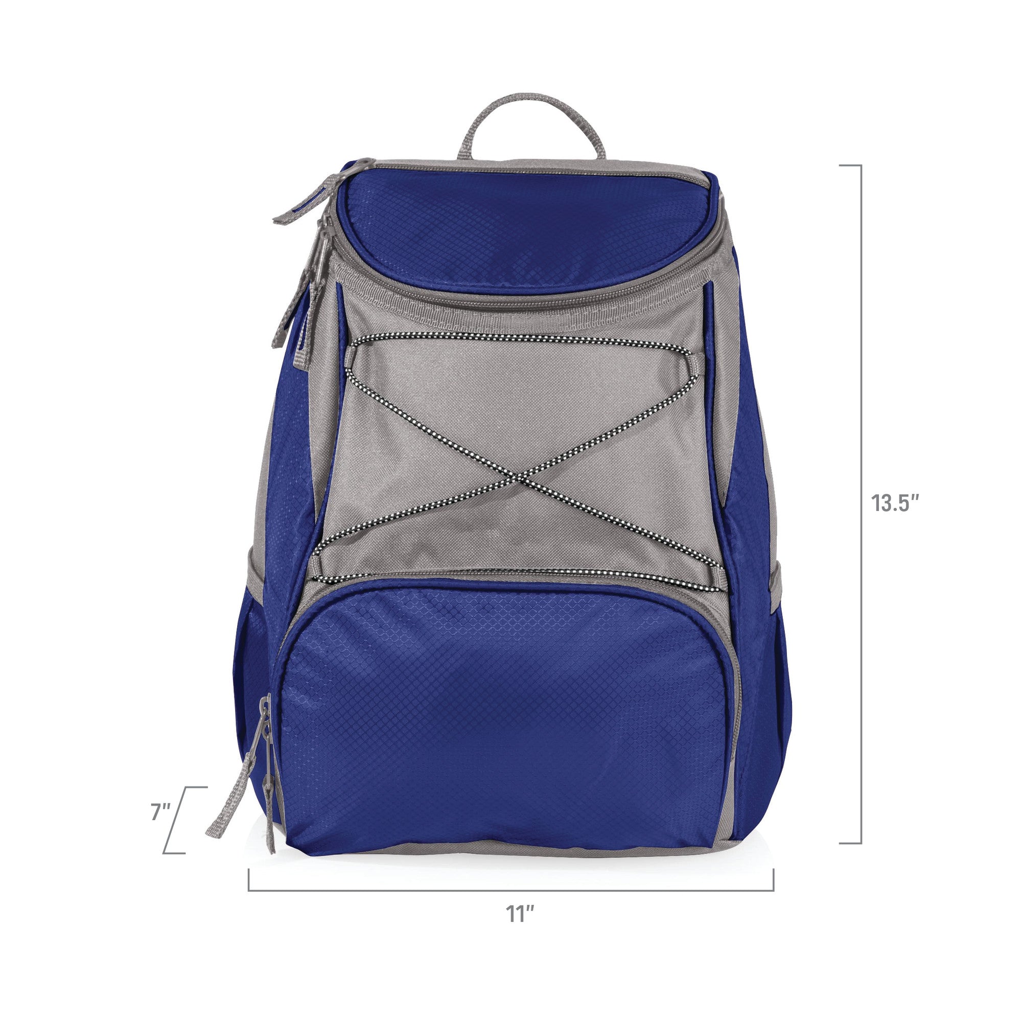 Wholesale backpack cooler combo for Keeping Your Food Fresh 