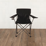 Pittsburgh Penguins - PTZ Camp Chair