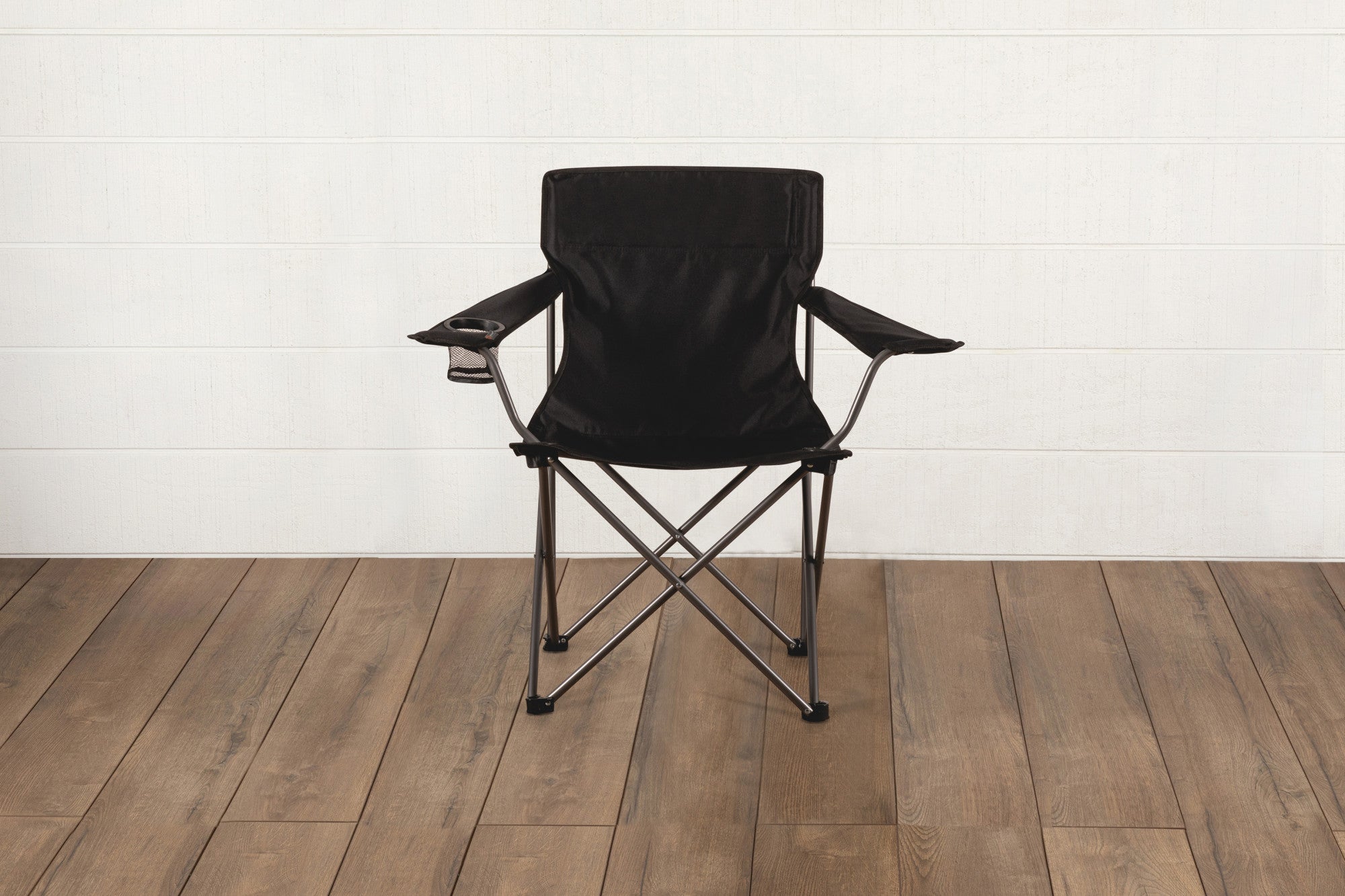 New York Mets - PTZ Camp Chair