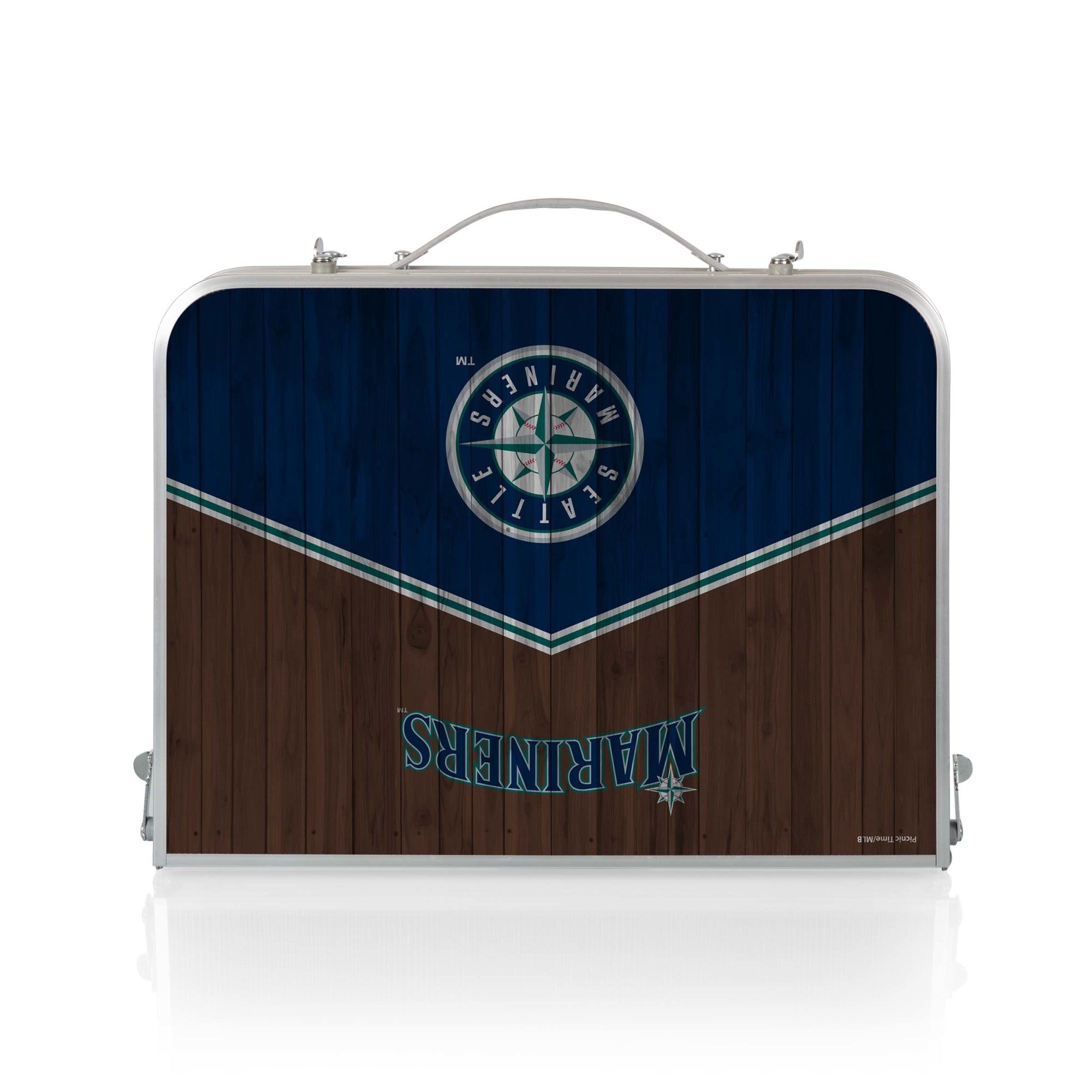 Seattle Mariners on X: There's a new Sunday home alternate