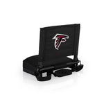 Atlanta Falcons - Gridiron Stadium Seat