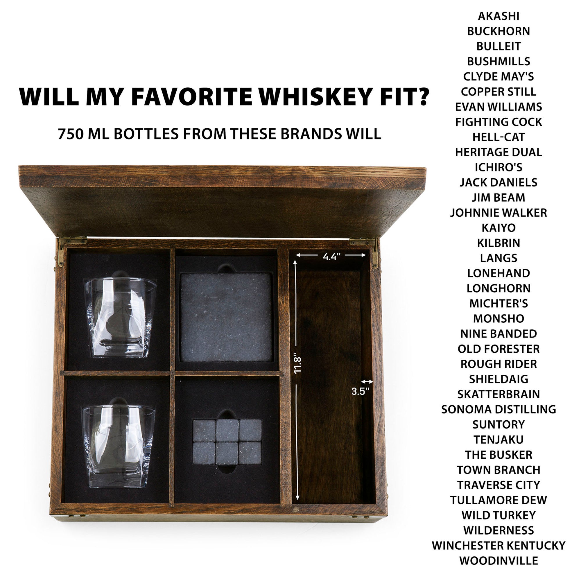 Happy May the Fourth to all the whiskey and Star Wars fans : r/whiskey