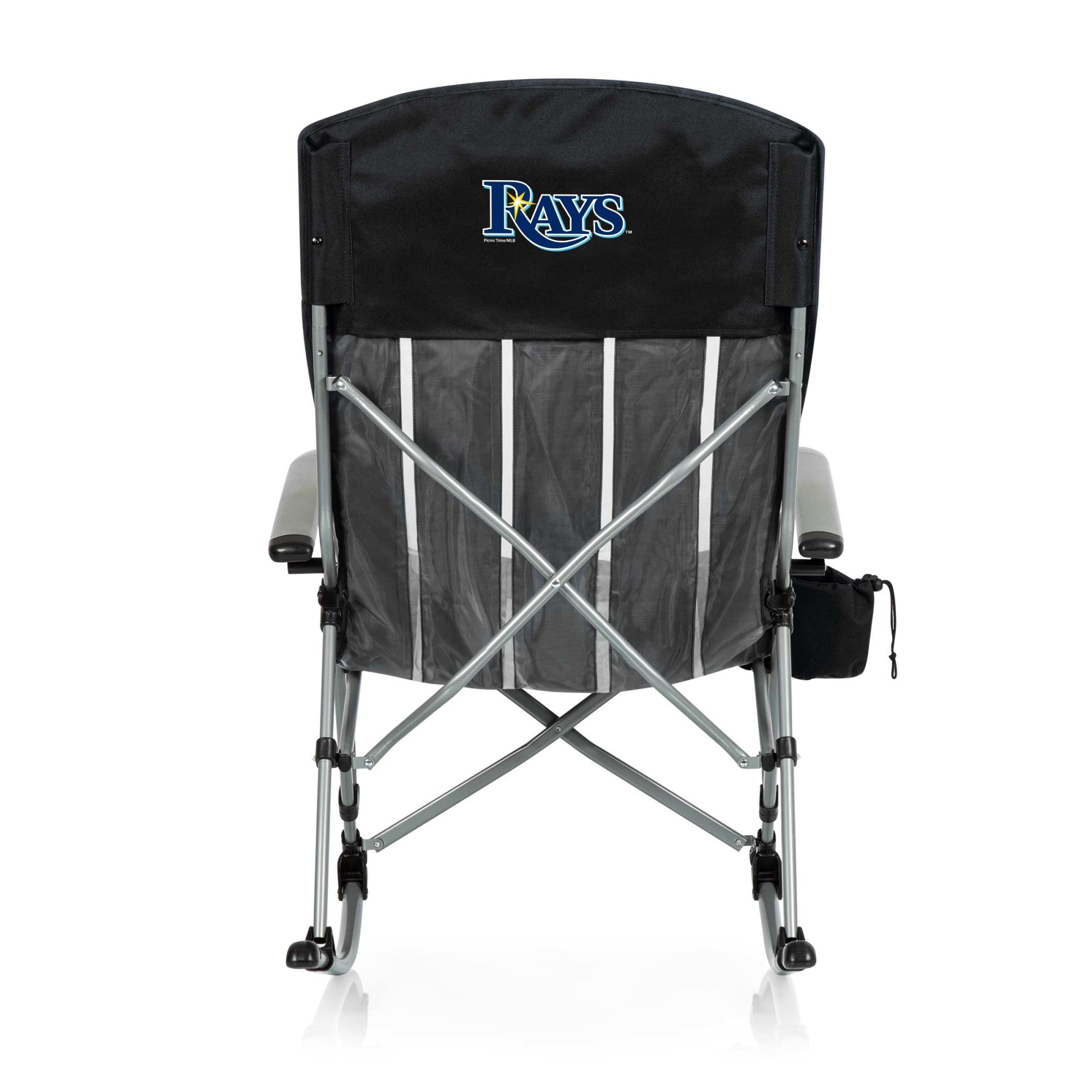 Rays outdoors camping chairs sale