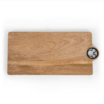 Mickey Mouse - Serving Board