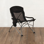 Los Angeles Chargers - PT-XL Heavy Duty Camping Chair