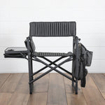 Las Vegas Raiders - Fusion Camping Chair