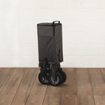 Washington Commanders - Adventure Wagon Portable Utility Wagon