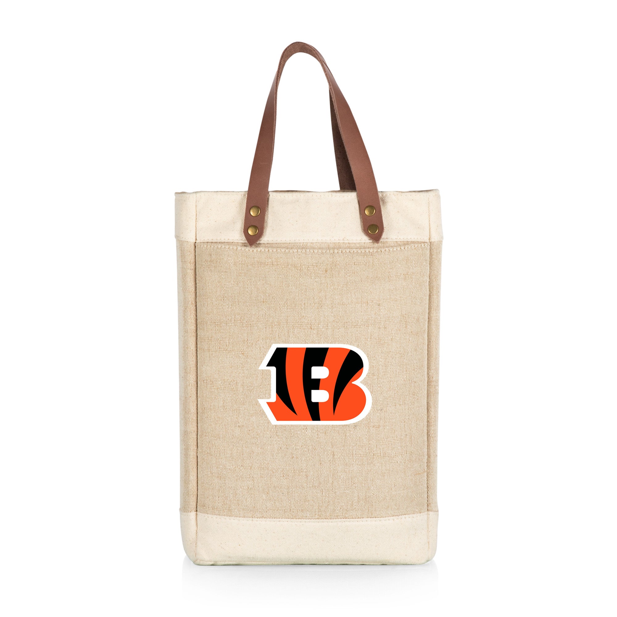 Cincinnati Bengals Shop